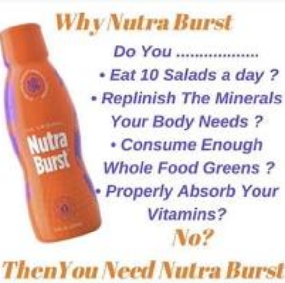 Total life changes - Picture 10 of 13